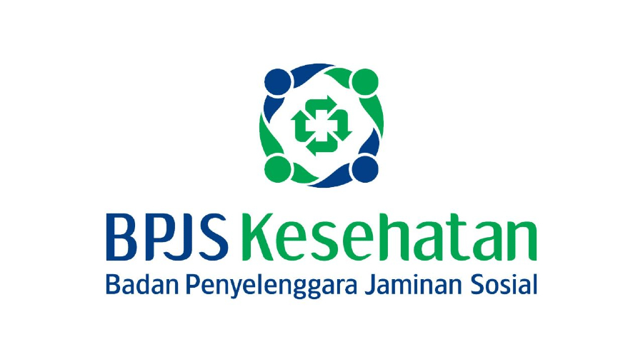 BPJS Kesehatan ( Dok bpjs-kesehatan.go.id )