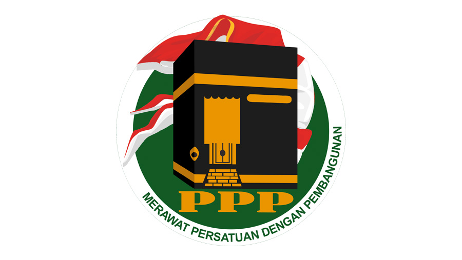Logo Partai Persatuan Pembangunan (PPP). (Dok. PPP)