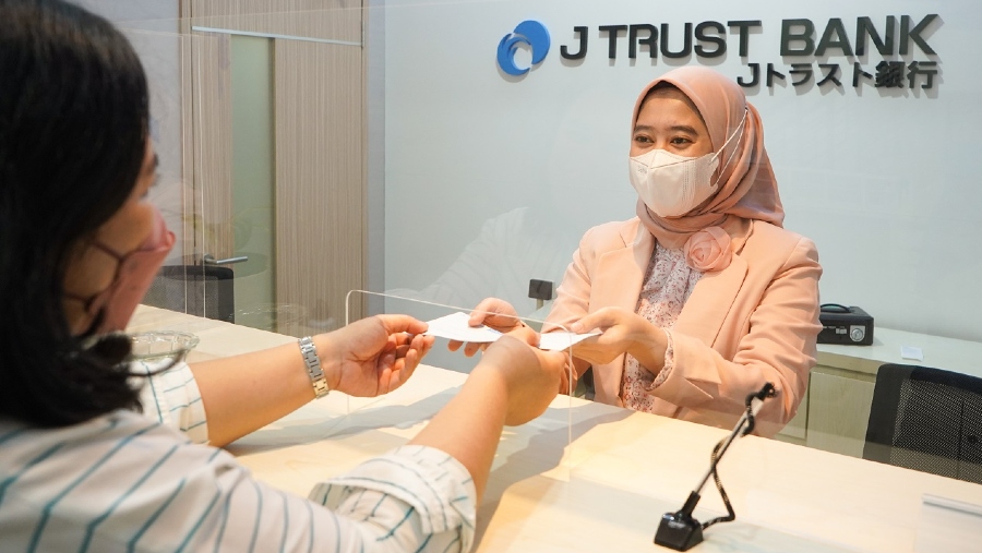 Dok jtrustbank.co.id