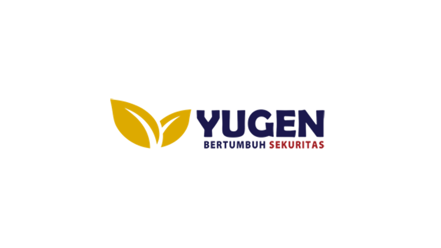 PT Yugen Bertumbuh Sekuritas (IP) (Sumber Website Perusahaan)