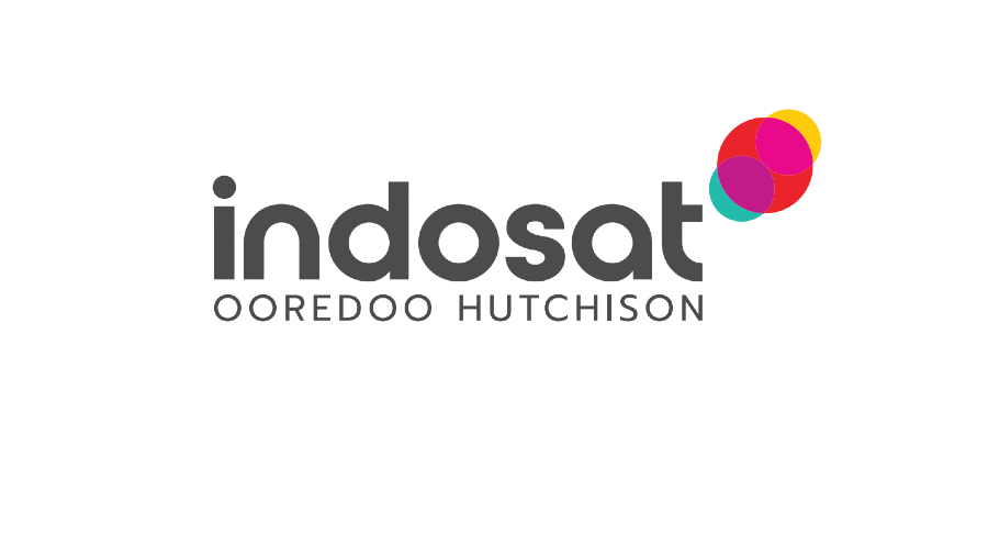 Indosat Ooredoo Hutchison (Sumber Website Perusahaan)