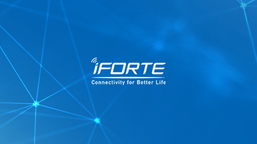 iForte (Dok Website Perusahaan)