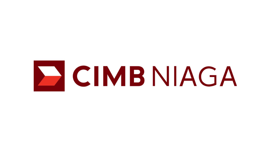 Bank CIMB Niaga (Sumber Website Perusahaan)