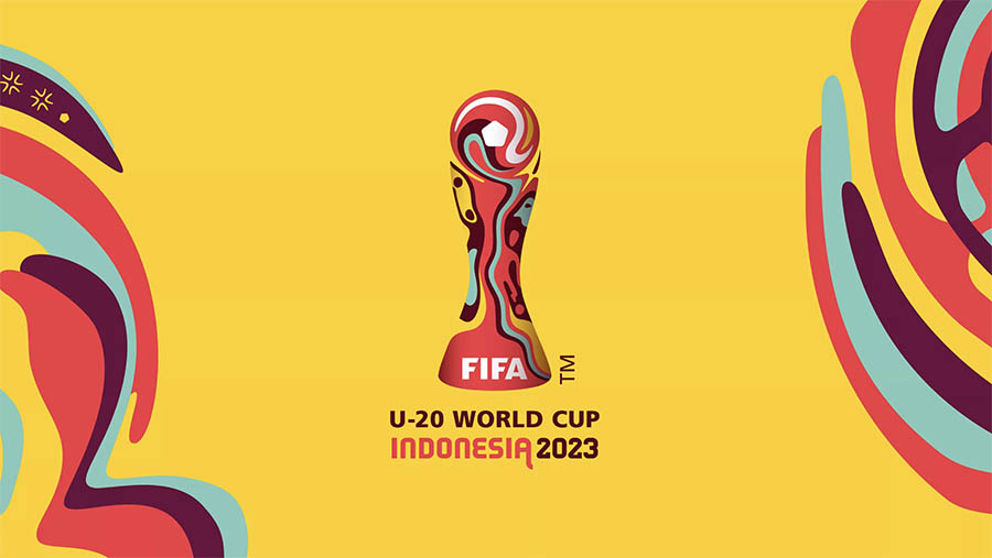 U-20 FIFA World Cup. (Dok. Fifa)