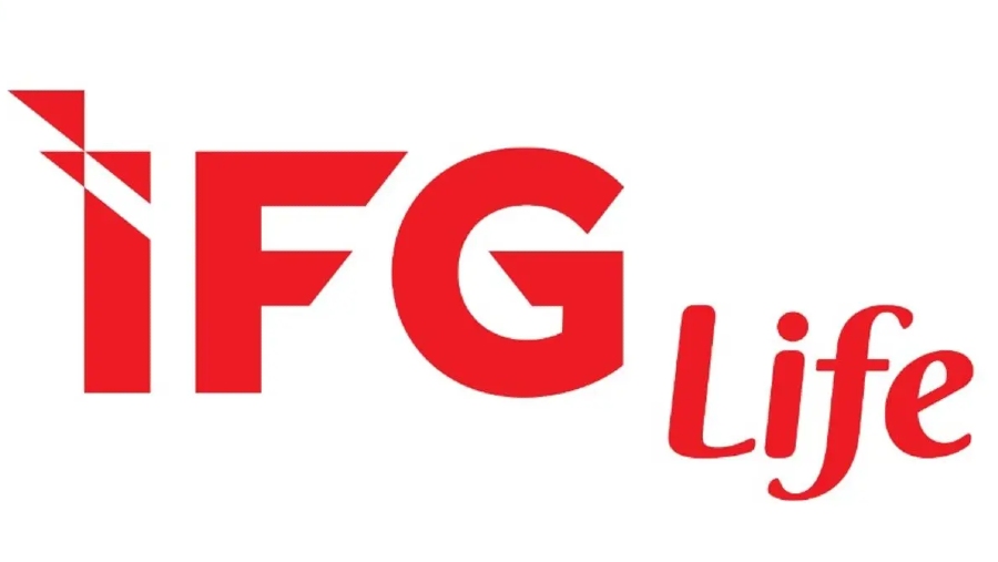 IFG Life bagian dari Indonesia Financial Group. (Dok perusahaan)