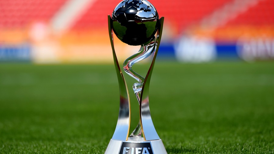 Piala Dunia U-20 (FIFA.com)