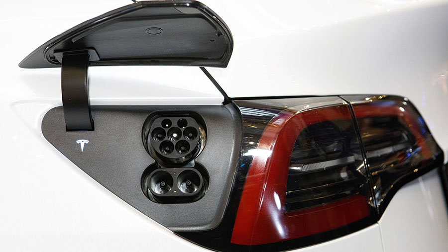 Namun harga yang ditawarkan jauh lebih mahal saat itu dibandingkan dengan di Malaysia saat ini. (Samsul Said/Bloomberg)