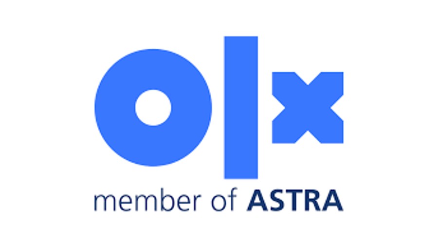 Ilustrasi Olx kini menjadi bagian dari grup Astra. (Dok: Bloomberg)