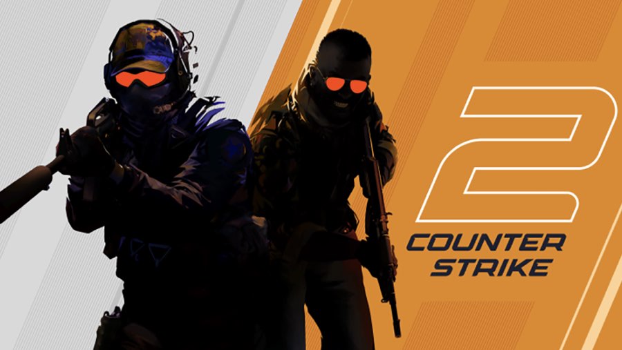 Counter Strike 2 (Sumber: Bloomberg)