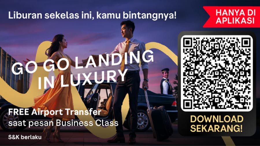 (dok. traveloka)