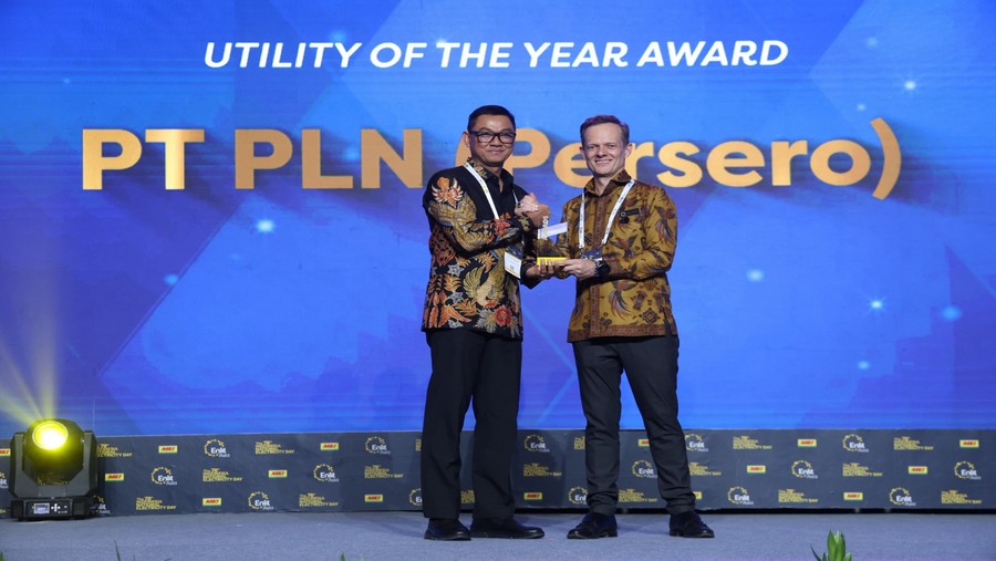 Dok: PLN