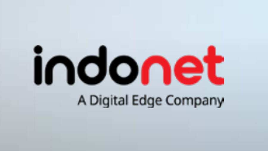 Indointernet atau Indonet. (Dok: Perusahaan)