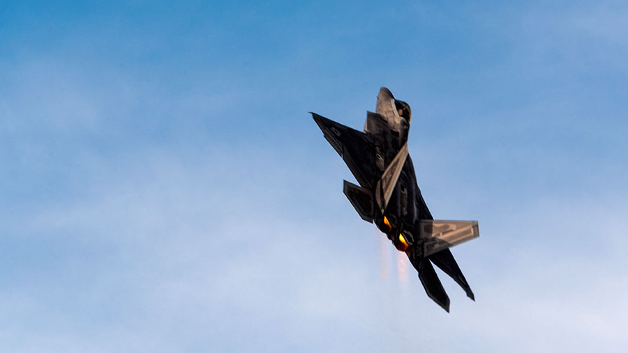 F-15ID-AIRCRAFT (Envato/ChrisFloresFoto)