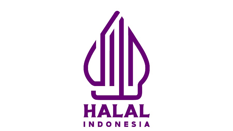 Halal. (Dok: BPJPH)