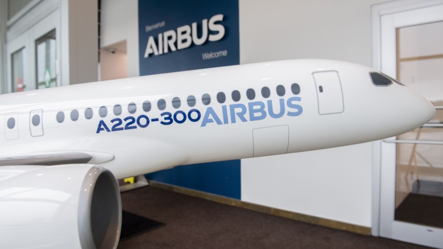 Airbus