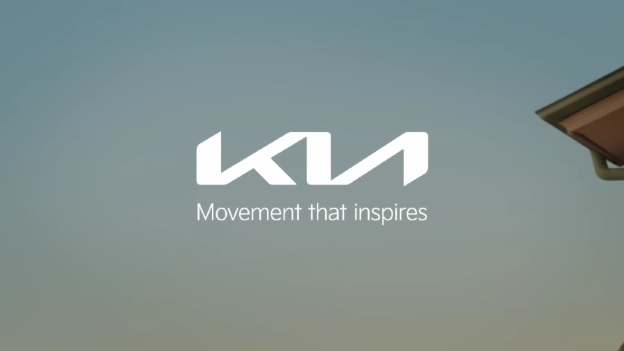 Kia Corp, produsen otomotif asal Korea Selatan. (Dok: Perusahaan)