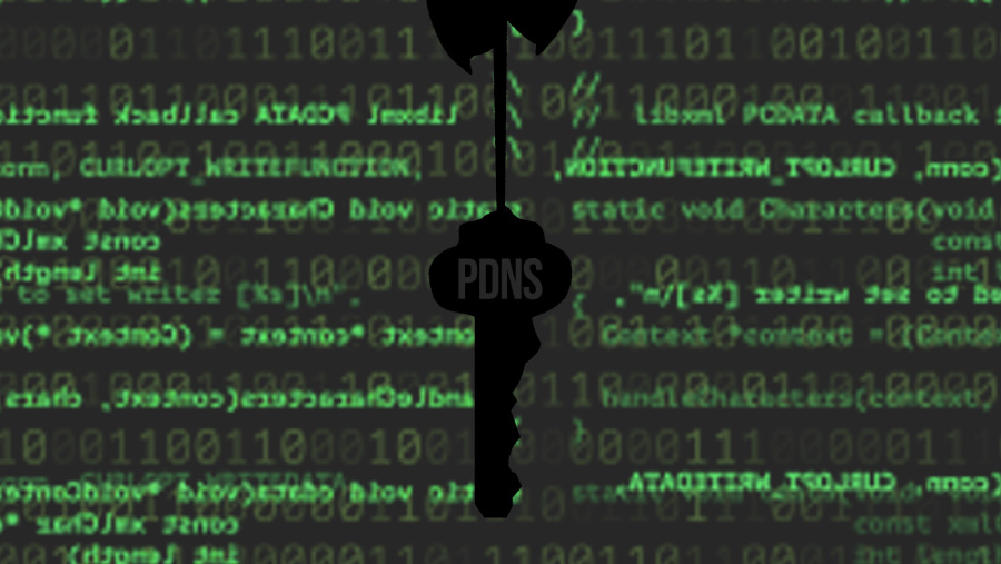 Ransomware Brain Cipher Kasih Key PDNS Gratis (Bloomberg Technoz/Arie Pratama)