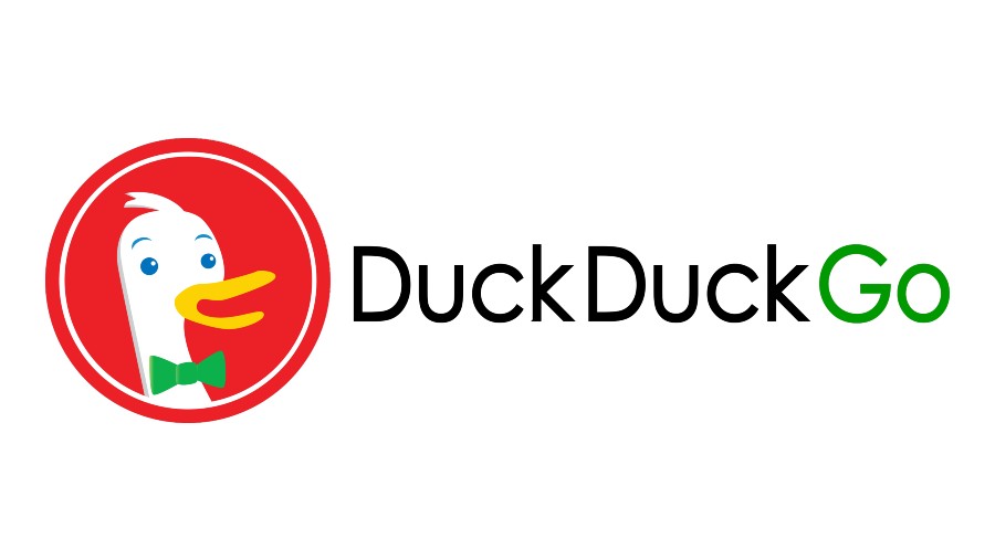 DuckDuckGo. (Dok: perusahaan)	
