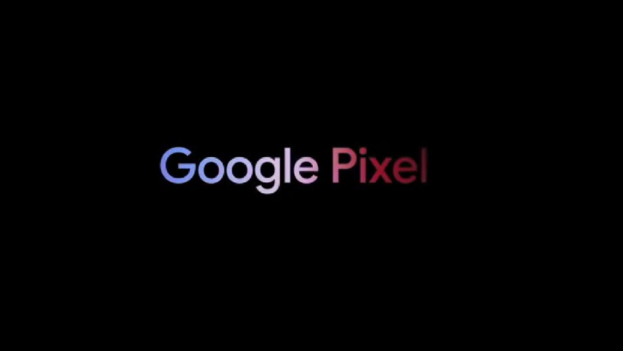 Google Pixel 9. (Dok: tangkapan layar kampanye perilisan hp smartphone Google)