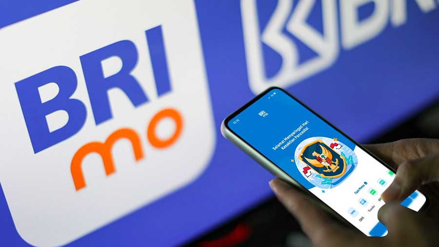 Berlimpah Hadiah, BRImo FSTVL Hadir Kembali Untuk Para Pengguna Setia Super Apps BRImo v2 (BRI)