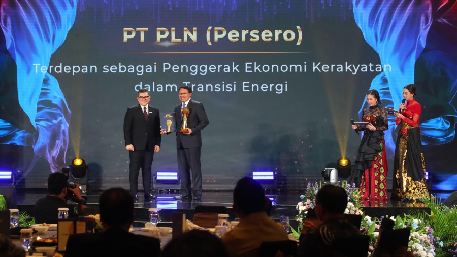 Dok: PLN