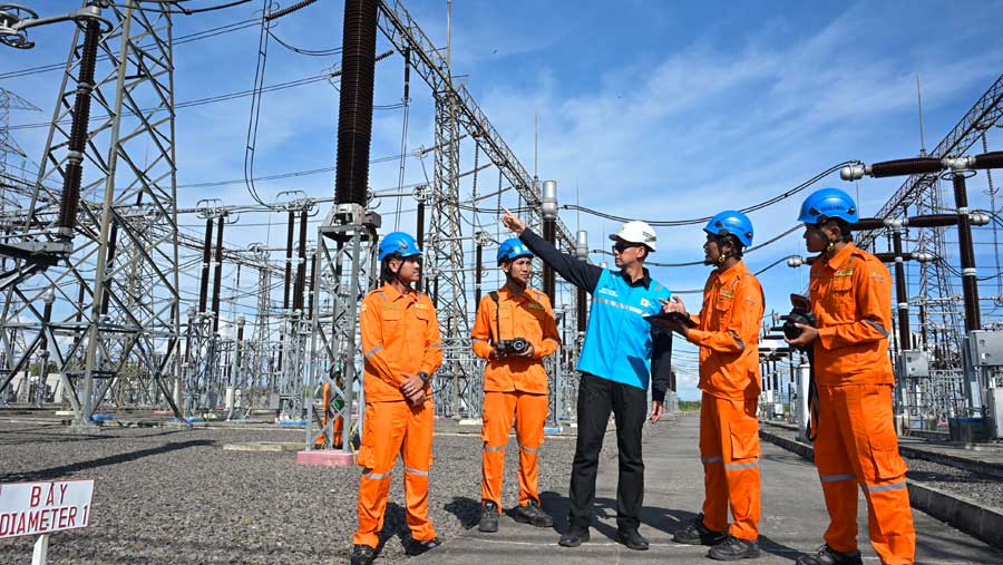 PLN (Dok. PLN)