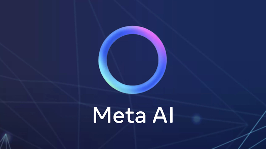 Meta AI