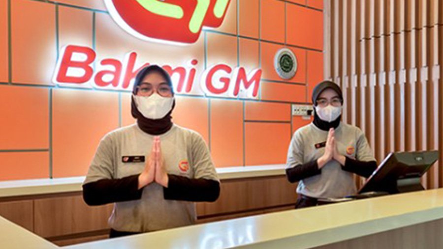 Bakmi GM (Sumber: bakmigm.com)