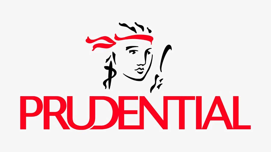 Prudential (Dok. Prudential)