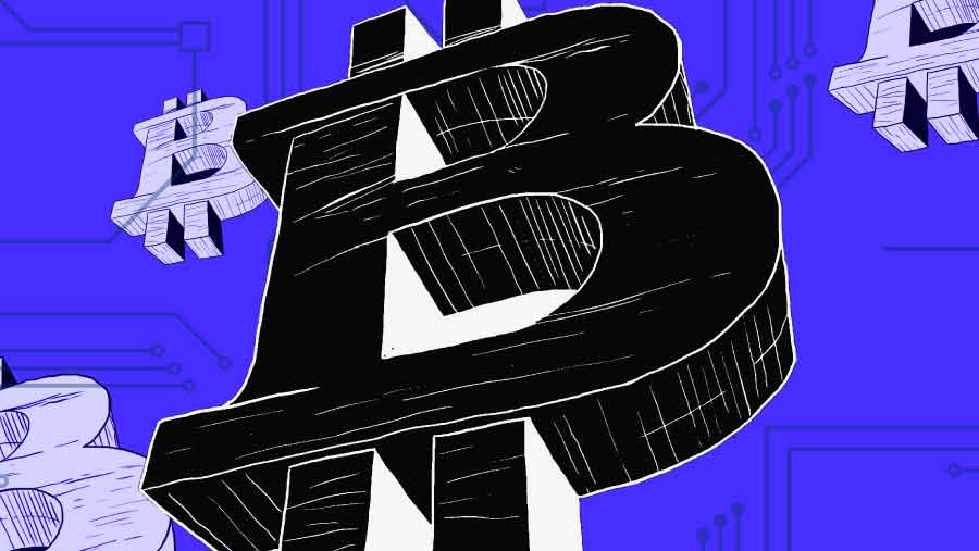 10 Perusahaan Kolektor Bitcoin, Selain Strategy (Bloomberg Technoz/Asfahan)