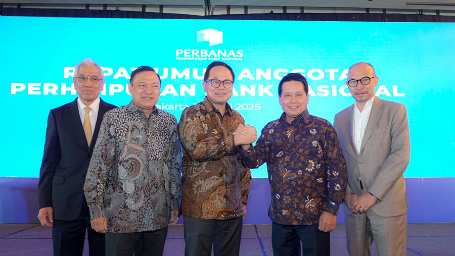 (Dok. BRI)