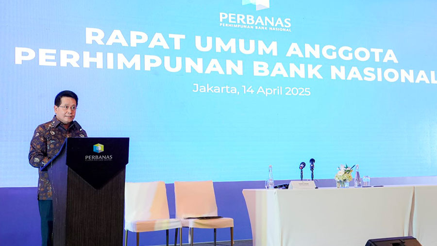 (Dok. BRI)