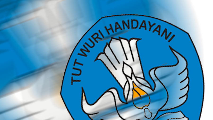 Link Cek Hasil Ujian UTBK (Diolah)