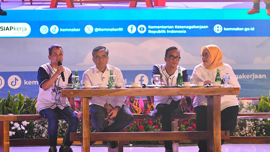 (Dok. Pertamina)