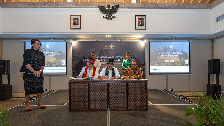 (Dok. Sudamala)