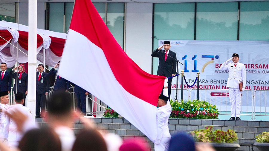 (Dok. Pertamina)