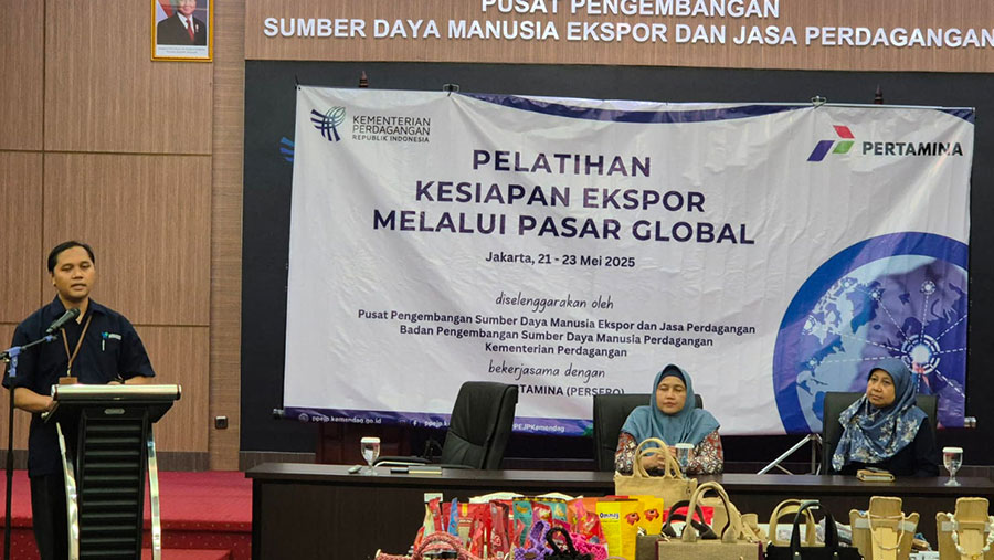 (Dok. Pertamina)