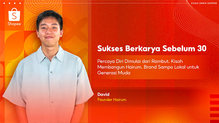 (Dok. Istimewa)