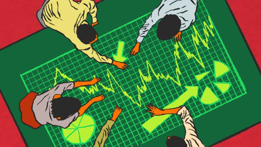 Kemenkeu Hitung Anggaran untuk Insentif Diskon Listrik Hingga Tol (Bloomberg Technoz/Asfahan)