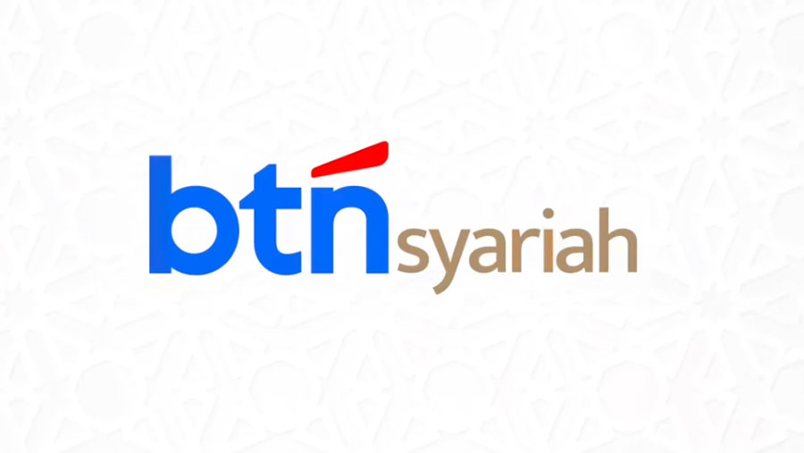 BTN Syariah (Dok. Instagram @btnsyariah)