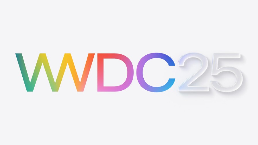 WWDC 2025 dari Apple. (Dok: perusahaan)
