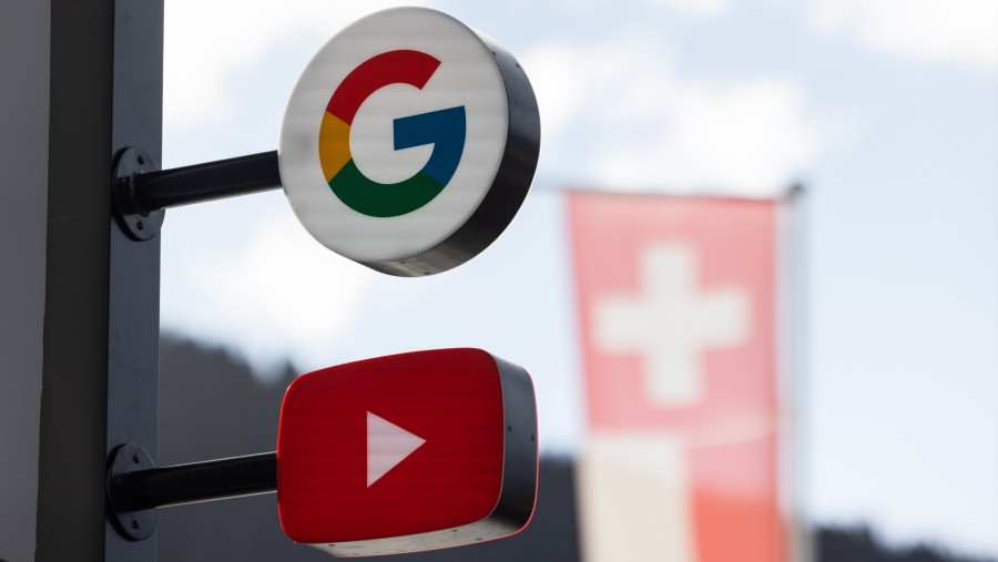 YouTube Punya Penilaian Bagus di Pasar Asia Tenggara