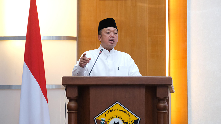 (Dok. ATR/BPN)