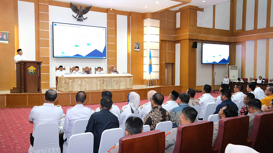 (Dok. ATR/BPN)