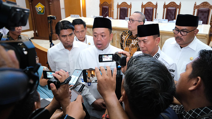 (Dok. ATR/BPN)