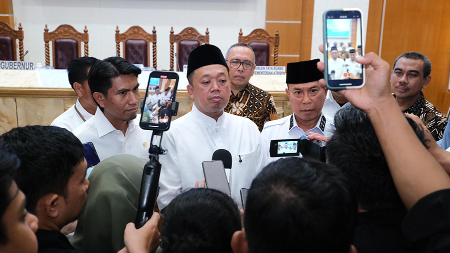 (Dok. ATR/BPN)