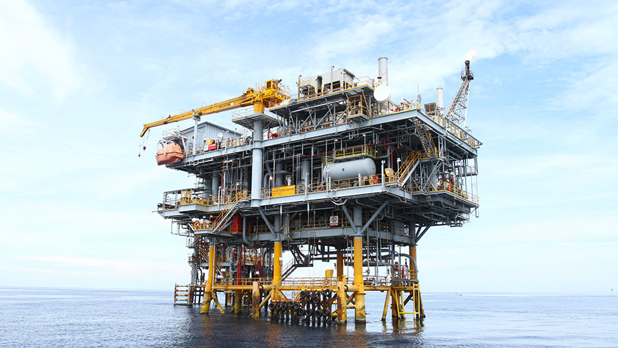 (Dok. Pertamina EP)