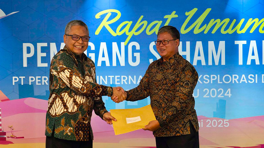 (Dok. Istimewa)