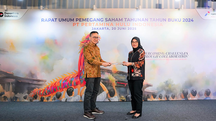 (Dok. Istimewa)