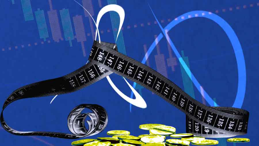 Daftar Kredit Macet Akseleran Terbongkar, Ada yang Diduga Fraud (Bloomberg Technoz/Asfahan)